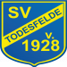 SV Todesfelde